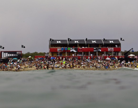 3582hurleypro13rowland