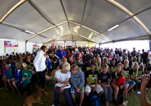 Hurley-SA-Jnr-2012--21