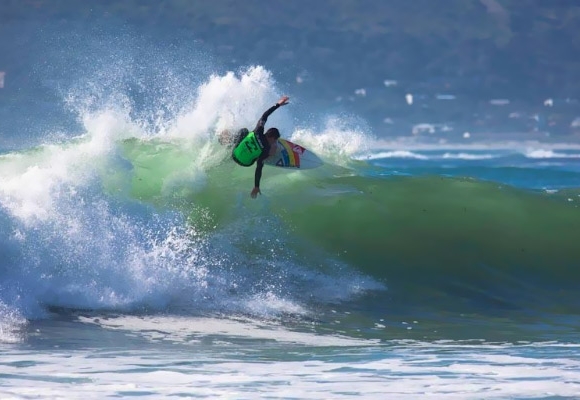 billabong-juniors-4-620