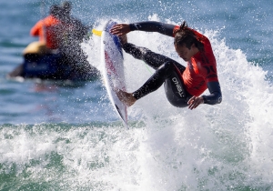 jarvi smith 0304trestles13kirstin