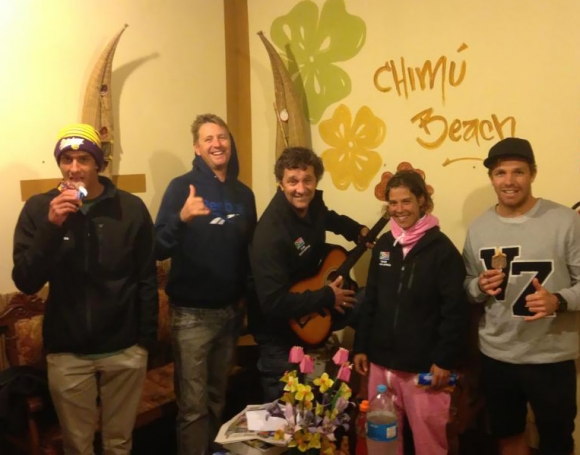 teamSA-longboardchamps1