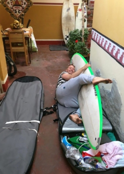 teamSA-longboardchamps2