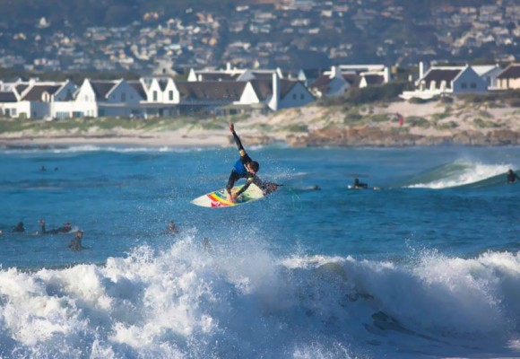 billabong-juniors-4a-1000