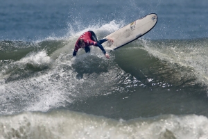 RSA Justin-Bing04 Rommel Gonzales