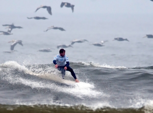 RSA Justin Bing02 Rommel Gonzales