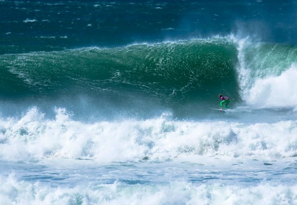 MattMcGillivray SAChamps-1069 AlanvanGysen Web 1