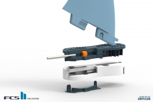FCS-II-System-explode