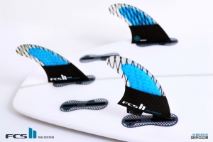 FCSII-System-Performer