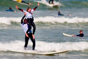 IMG 5284---Tandem---Hans