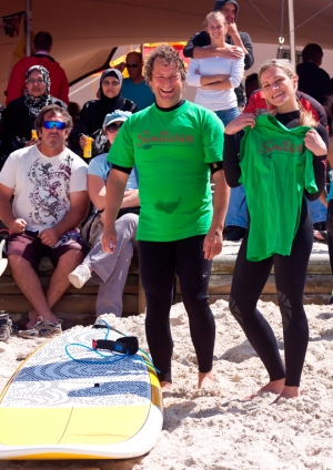 Glen-Thompson--Partner