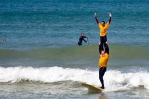 IMG 5294---Tandem---shoulder-ride