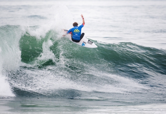 otton k7109ripcurlport13cestari m