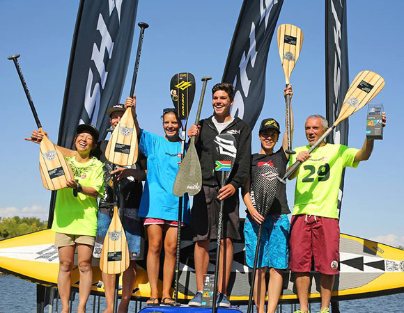 1380813 710141692349350 1750503383 n