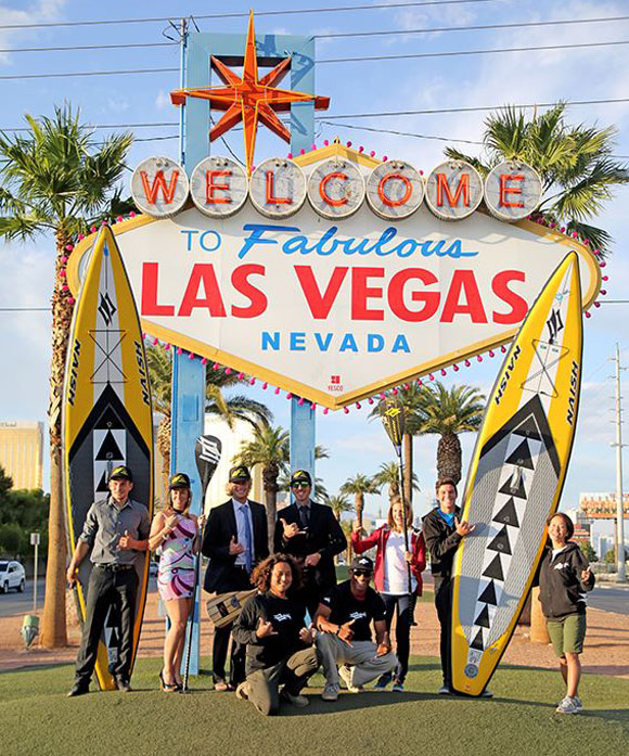 1380256 710141709016015 1112961932 n