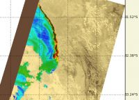 redtide2_satimage-mar17-201