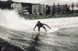 MP-wins-1977-Stubbies