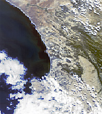 redtide_satimage-mar17-2012