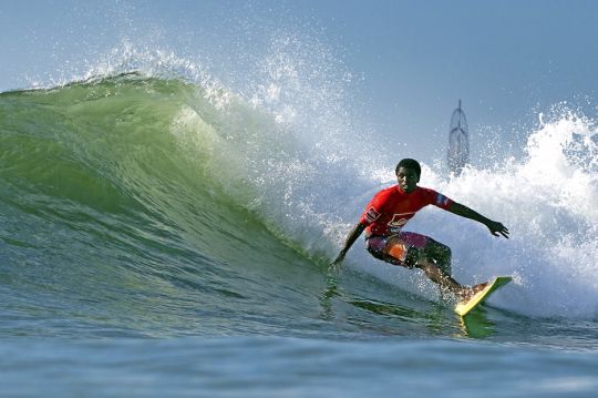 ncgobo-quipro-2012