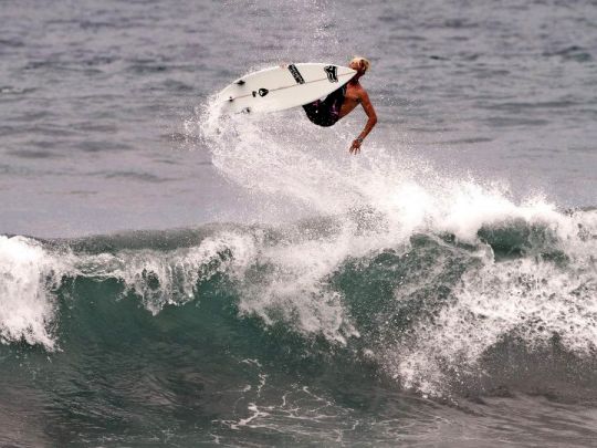 dylan-lightfoot-2012