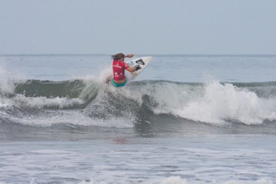 RSA_Sarah_Baum_Parkin-3863