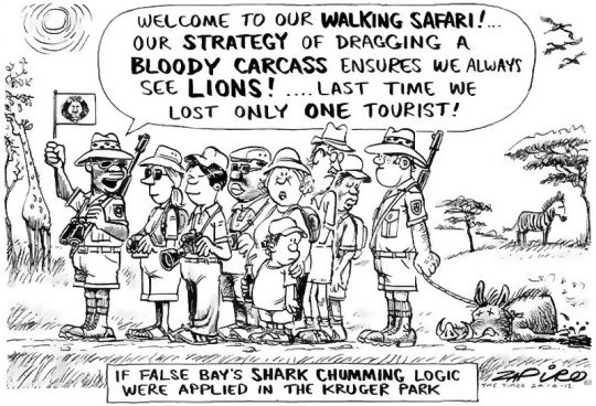 shapiro-chumming-apr-2012