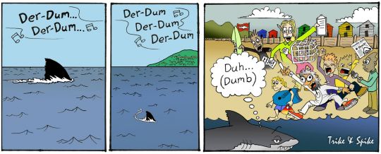 SHARK-1May-2012-1400