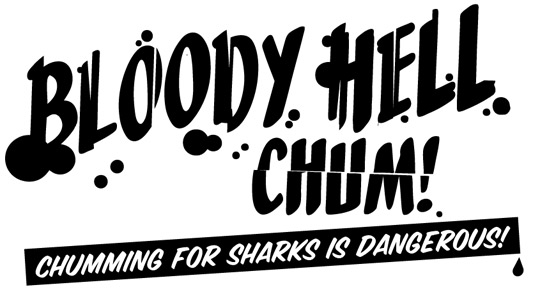 swart-chumming-apr-2012