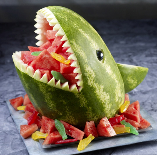 watermelon_shark