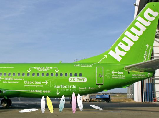 kulula-2