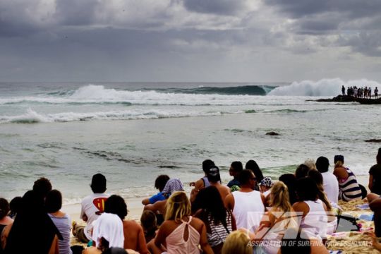 lineup5652quikgc11kirstin_m