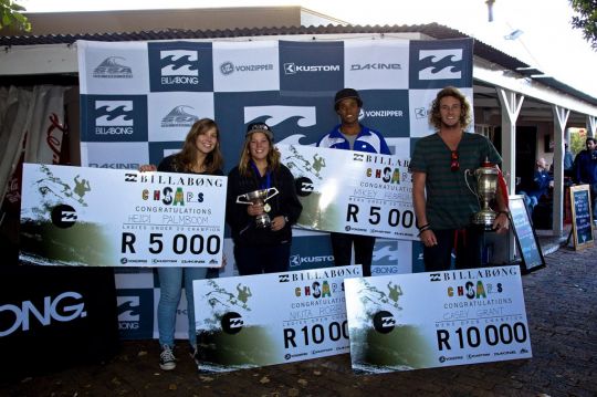 SAChamps-781_Winners-1024x682