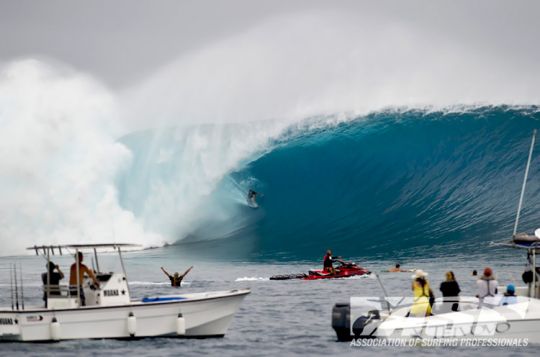 FreeSurferFiji12sr_61017