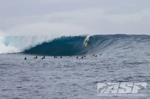 drop204fiji12kirstin