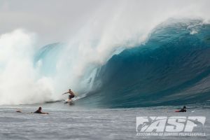 FanningFiji12sr_6070