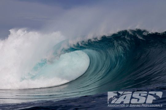 wave167fiji12kirstin