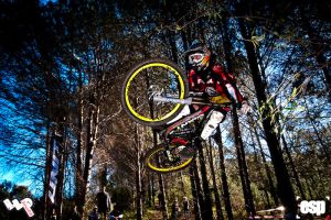 Ewald Sadie / www.esphotography.co.za