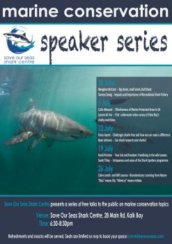 lecture-series-poster