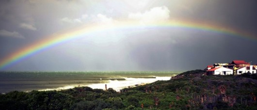 rainbow_jbay