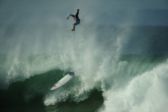 paul_van_j__DSC9940_