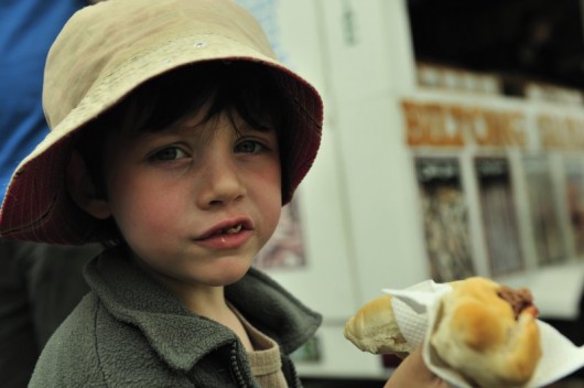 paul_van_j__DSC6189_