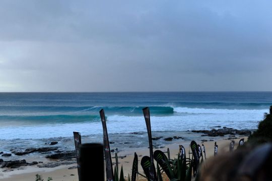jbay2