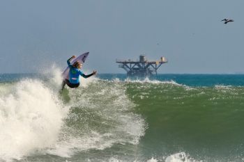 BiancaBuitendag_KirfaLens