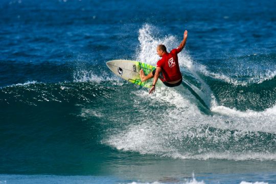 tyrell_masters12_karen1