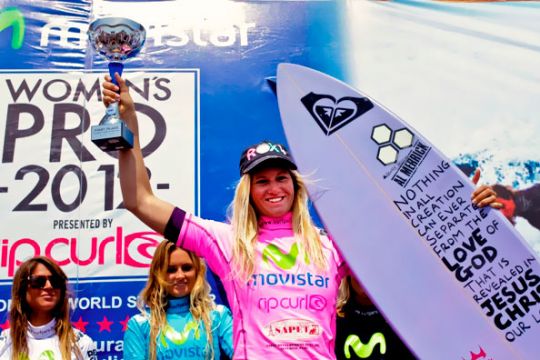 BiancaBuitendag_KirfaLens-Podium-600