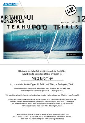Matt-Bromley-VZTrials_2012_Invite