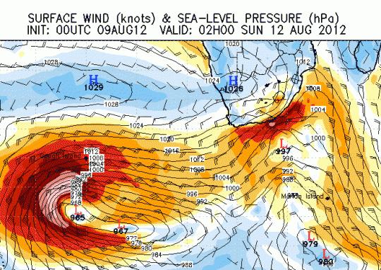 sunday-12-august-02h00