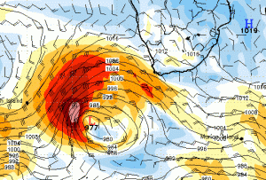 Friday-10-august-14h00