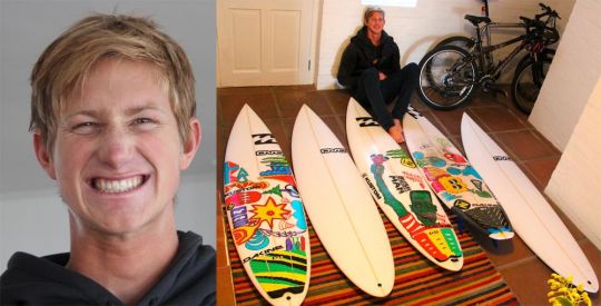 bromdog2-quiver-mugshot