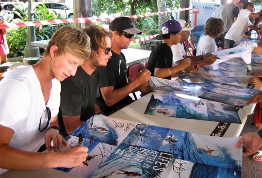 bromdog5-signingauto