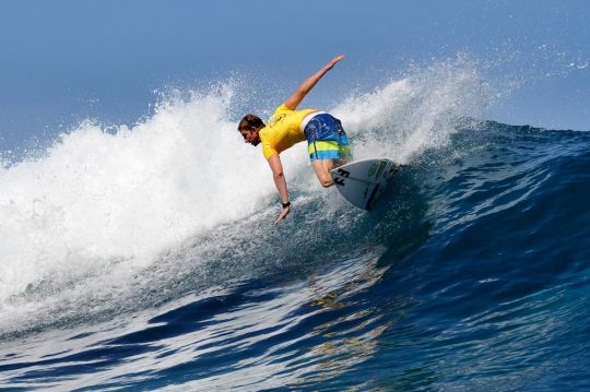 BromleyTahiti12sr-lowes